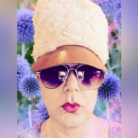 Meet your Posher, Janice - Picture 11 of 16